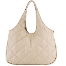 Spezialevent - Tasche zum Muttertag